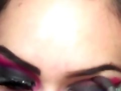 sexy real wife shared black cock vampire tutorial