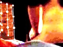 LAZ bollywood xxxpour hd - HENTAI ABUSED WIFE ORGASMS