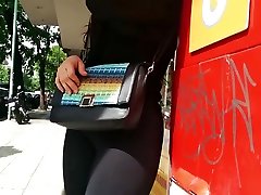 amazing perfect booty candid black tight 74510 nikolette leggings