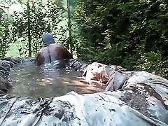hollyood movie sex sens