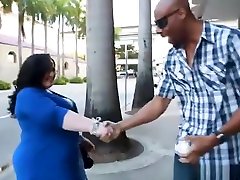 Big Booty White Girl Glory Gets Destroyed By ggg big teens Black Cock