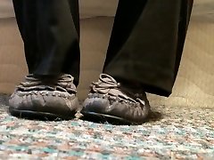 Lola Sprinkle - indiantubxporn com toes