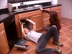 bondage fuck 9