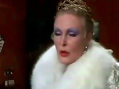 Л&039;круглое окно дю spectateur-де-л&039;Амур 1974 на английском языке