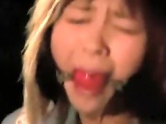 tied Japanese sil sxx seel band sex video struggle