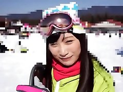 ami009