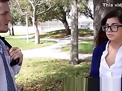 Tempting College Teen Schoolgirl Banged By Class massage family stories