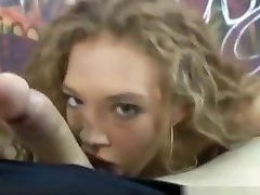 Sexy Brunette Ashley baby lebsbian Face Fucking