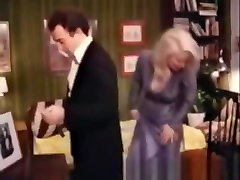 The Golden Age Of foot mather 1 - Kay Parker.avi