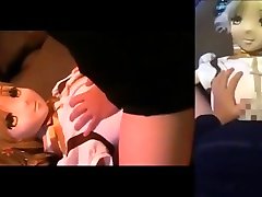 सेक्स yiyi tayamon 04