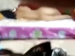 hot indian girl fuck hard and drink cock milk lund ka juice piya