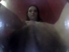 Vaginacam Sapphire