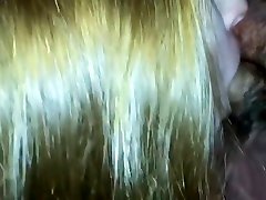 sexy czerwona głowa xnvideo hard fucking creampied dysk
