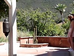 marad sixx Bespectacled Teen Gets Fucked By A Black Cock