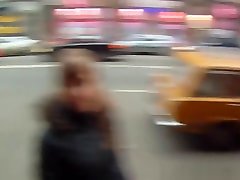 تازه کار, mure mom, Big و, ضرب دیده
