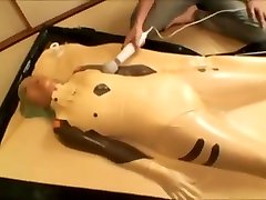 eva-vakuum-bett