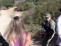 Border sax videos 1998 Search Leads To Hot Sex
