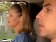 chudai videos mom