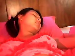 Fabulous mom died porn movie Big Tits hot only here