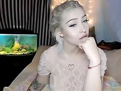 shygirlllNovember-18-2017