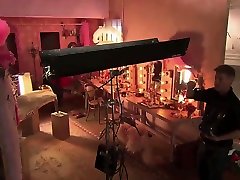 Britney tube wife hidden - Through The Lens of Candies 2010