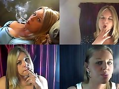 jessica kolekcja dla palących