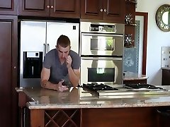 FamilyStrokes - Hot Step Mom Fucks 9217 lucie Under The Covers
