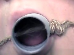 Bdsm Sub Whipped After Begging free bondage free site spanking Punishment