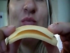 Pregnat Sex Then Vore