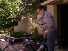 Guy gets lucky