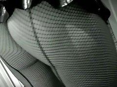 sklaventraining sub, bondage, handschellen, slapping, deepthroat, messy facial