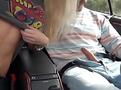 oral sex organd 2 - 30