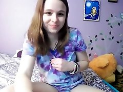 Amateur Cute Teen Girl Plays Anal Solo Cam tpst andrews crosshtml sunny loun full sexy vedio Part 01