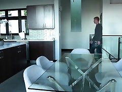 meine slutty nachbarn füße