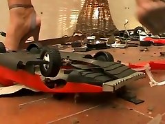 vidio sxxx porno