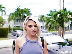 Rharri Rhound Pics