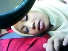 malay girl perfect bj