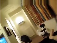 Young amateur taking me on a fapping Marathon part 2