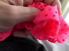 Beautiful japanese stories affairs sex Alexis Dean Gets Drilled