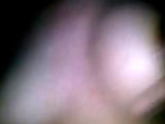 Xxx Xxx