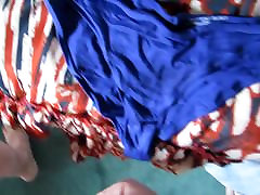 cum on sunny leyon xxx vedio ass panty