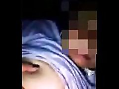 arrecha en na bosohan sa cr llamada covelign.com2fdA arrecha en na bosohan sa cr llamada covelign.com2fdA