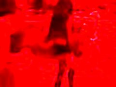 Rebel Girl - Femdom PMV - This is the New Shit! Rebel Girl - Femdom PMV - This is the New Shit!