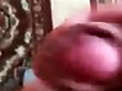 Ověřovací video Ověřovací video
