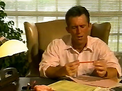 P.J. Sparxs Man Bait