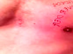Ověřovací video Ověřovací video
