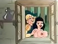 Ověřovací video Ověřovací video