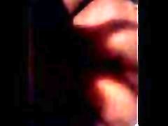 tube porn teenanal hd de vérification tube porn teenanal hd de vérification