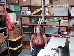 Big Boob Teen Prefers Hot Sex Instead Of jav av mirror Time