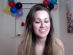 newbie poppins uk girl 060218